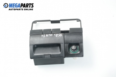 Lighter for Volkswagen Vento 1.9 TD, 75 hp, 1992