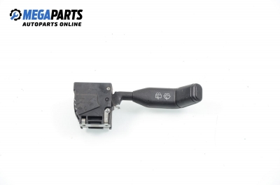 Wiper lever for Renault Clio I 1.2, 54 hp, 1993