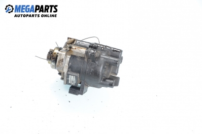 Delco distributor for Mazda 323 (BA) 1.5 16V, 88 hp, hatchback, 1998 № T2T60371