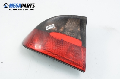 Tail light for Opel Tigra 1.4 16V, 90 hp, 2000, position: left