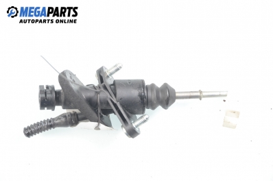 Master clutch cylinder for Opel Corsa C 1.0, 58 hp, 2003