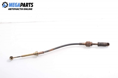 Gear selector cable for Alfa Romeo 146 (1995-2001) 1.6