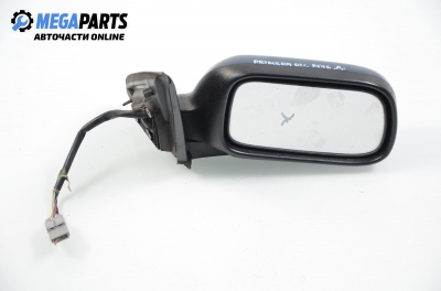 Oglindă for Nissan Primera (P11) (1995-2002) 1.8, combi, position: dreapta