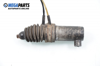 Hydraulic suspension cylinder for Citroen Xantia 2.1 12V TD, 103 hp, station wagon, 1999