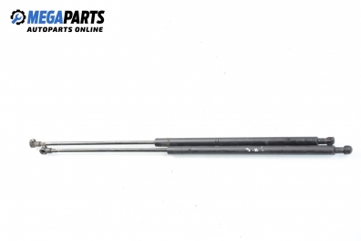 Stoßdämpfer heckklappe for Peugeot 306 1.9 SRDT, 90 hp, hecktür, 1996