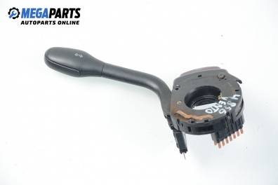 Verstellhebel leuchten for Volkswagen Vento 1.9 TD, 75 hp, 1992