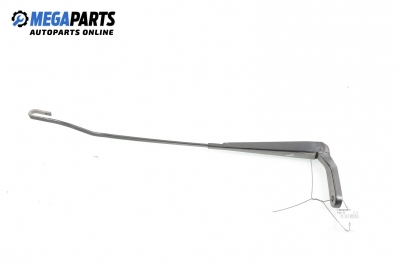 Braț ștergătoare parbriz for Citroen C5 3.0 V6, 207 hp, combi automatic, 2002, position: stânga