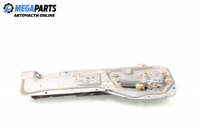 Antrieb el. fensterheber for Volvo 850 2.0, 143 hp, sedan, 1993, position: links, vorderseite