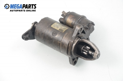 Demaror pentru Rover 400 1.4 16V Si, 103 cp, sedan, 1999 № NAD101070