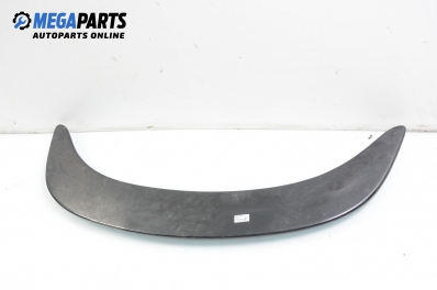 Spoiler for Opel Tigra 1.4 16V, 90 hp, 2000