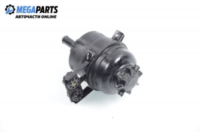 Behälter für hydraulikflüssigkeit for BMW 3 (E90, E91, E92, E93) 2.0 D, 163 hp, combi automatic, 2006