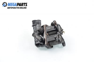 Consumabile Porti de sedan BMW E34 2.4 TD 115 CP 1991