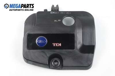 Dekordeckel motor für Ford Galaxy 1.9 TDI, 115 hp, 2002