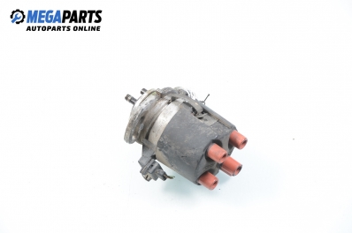 Delco distributor for Volkswagen Golf III 1.4, 60 hp, 1992