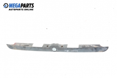 Material profilat portbagaj pentru BMW 3 (E36) 1.8, 115 cp, sedan, 1994