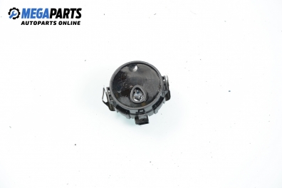 Regensensor for Renault Scenic II 1.9 dCi, 131 hp, 2005