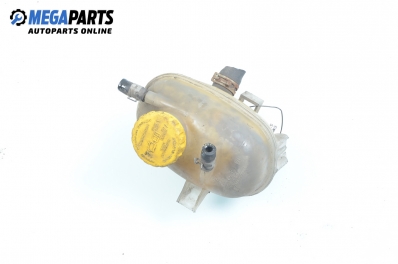 Coolant reservoir for Opel Corsa C 1.0, 58 hp, 2003