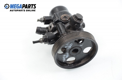 Hydraulische pumpe für Citroen Xantia 2.1 12V TD, 103 hp, combi, 1999