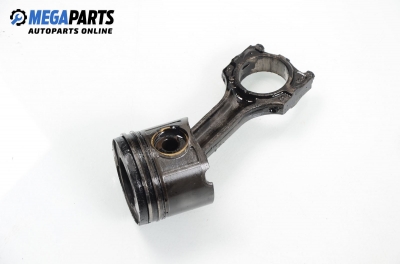 Piston cu bielă pentru BMW 3 (E46) 2.0 d, 150 cp, sedan, 2003