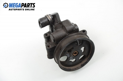 Power steering pump for Ford Ka 1.3, 60 hp, 1998