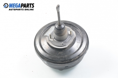 Brake servo for BMW X5 (E53) 3.0 d, 184 hp automatic, 2003