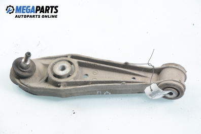 Control arm for Porsche Boxster 986 2.7, 220 hp, cabrio automatic, 2001, position: right