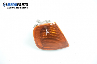 Semnalizator pentru Volkswagen Caddy II (9K) 1.9 D, 64 cp, товарен, 1996, poziție: dreapte
