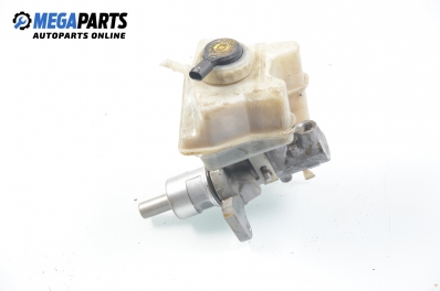 Brake pump for BMW X5 (E53) 3.0 d, 184 hp automatic, 2003