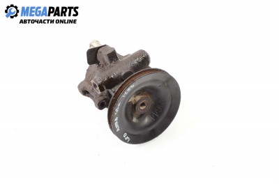 Power steering pump for Opel Astra F (1991-1998) 1.7, station wagon