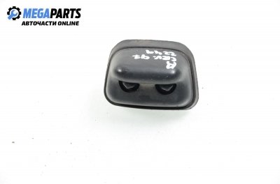Pulverizator far pentru Honda CR-V 2.0 16V, 128 cp automat, 1997, poziție: dreapte