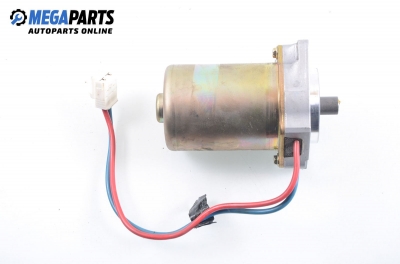 Electric steering rack motor for Toyota Corolla (E120; E130) 2.0 D-4D, 90 hp, hatchback, 5 doors, 2002 № 45200-02180