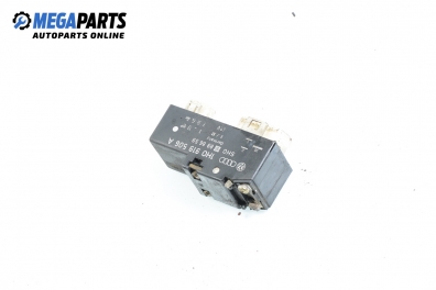 Relais lüfter for Volkswagen Golf III 1.8, 90 hp, 1992 № 1H0 919 506 A