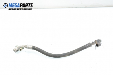 Air conditioning hose for BMW 3 (E46) 1.9, 118 hp, sedan, 2001
