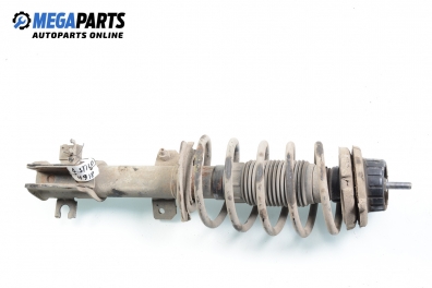 Macpherson shock absorber for Fiat Stilo 1.9 JTD, 115 hp, hatchback, 2004, position: front - right