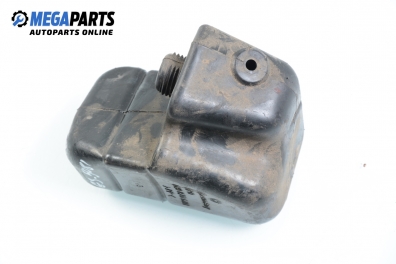 Vacuum vessel for Volkswagen Golf III 1.8, 90 hp, 5 doors, 1992 № 1H0 820 601