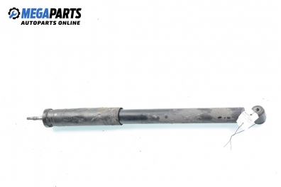 Shock absorber for Mercedes-Benz C-Class 203 (W/S/CL) 2.4, 170 hp, sedan automatic, 2004, position: rear