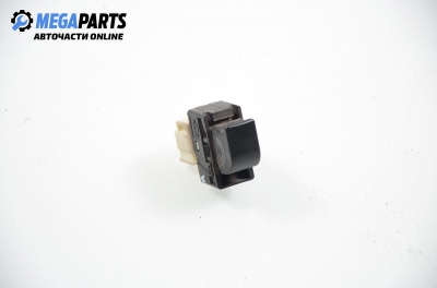 Power window button for Nissan Primera (P11) (1995-2002) 1.8, station wagon