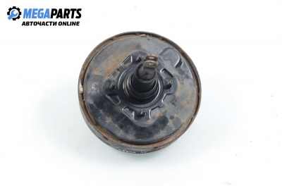 Brake servo for Opel Corsa B 1.2, 45 hp, hatchback, 1995