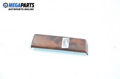 Interior moulding for BMW 5 (E39) 2.0, 150 hp, station wagon, 1998