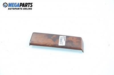 Material profilat interior pentru BMW 5 (E39) 2.0, 150 cp, combi, 1998