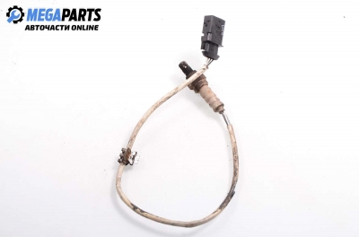 Sondă lambda for Mini Cooper (R50, R53) (2001-2006) 1.6