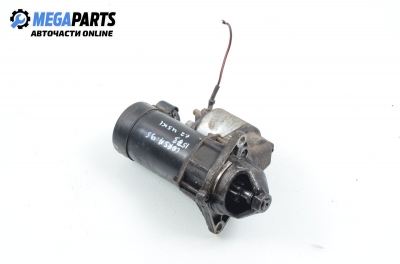 Starter pentru Opel Corsa B 4 vârf. 1.2 45 CP 1995