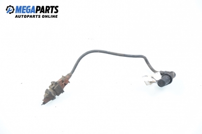 Crankshaft sensor for Peugeot 106 1.1, 60 hp, 1995