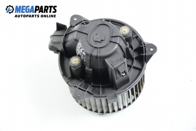 Heating blower for Fiat Stilo 1.9 JTD, 115 hp, hatchback, 2004