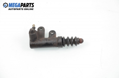 Clutch slave cylinder for Mazda 626 (VI) 2.0, 115 hp, sedan, 1999