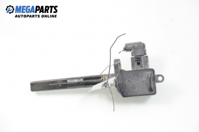 Oil level sensor for Volkswagen Polo (9N) 1.2 12V, 64 hp, hatchback, 2003