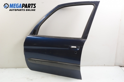 Door for Citroen Xsara Picasso 1.8 16V, 115 hp, 2002, position: front - left