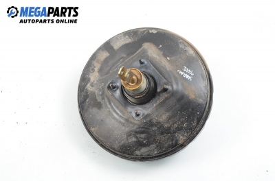 Brake servo for Volkswagen Sharan 1.9 TDI, 90 hp, 1996