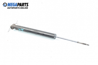 Shock absorber for Mercedes-Benz C-Class 203 (W/S/CL) 2.4, 170 hp, sedan automatic, 2004, position: rear