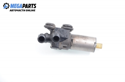 Motor pompă antigel for BMW 3 (E90, E91, E92, E93) 2.0 D, 163 hp, combi automatic, 2006